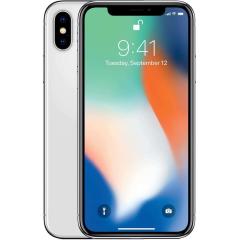 IphoneX