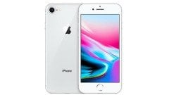 Iphone 8